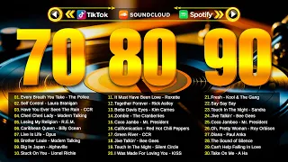 Best of 80s Music Legends - Tears For Fears, Madonna, Cyndi Lauper, Modern Talking, Michael Jackson