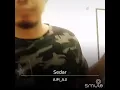Download Lagu Sedar iqmal haziq