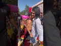 Download Lagu Love You Bhai Ko 😘🫂 #amitsainirohtakiya  #love #shorts #liveshow #short #shortvideo #shortsfeed