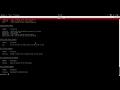 Meterpreter and Veil Evasion - Backdooring Windows 10 Remotely