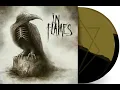 Download Lagu In Flames – Sounds Of A Playground Fading (2011) [VINYl] - Full album