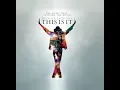 Earth Song (Remastered Version)