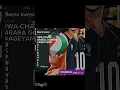 IWA-CHAN!..... un nuevo video!!#haikyuu #primas #anime #edit #fyp