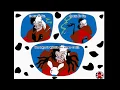 Download Lagu 101 Dalmatians Animated Storybook Sing-A-Long (Cruella De Vil) (Swedish)