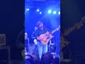 Randy Houser-Still That Cowboy