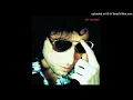 Andrés Calamaro | Crimenes Perfectos [432HZ/HQ]
