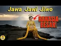 Download Lagu Filsafat Jawa Murni: Rahasia Tri Tunggal Jawa, Jawi, Jiwo | Ajaran Leluhur Nusantara yang Terlupakan