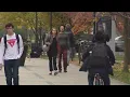 Illinois makes changes to Bright Start college savings plan