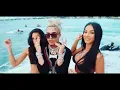 Gucci Mane - Kept Back feat. Lil Pump [Official Music Video]