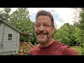 How I bought Off-Grid Land in Appalachia Under 50k