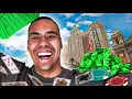 Download Lagu IM GOING MAX BET TO WIN BIG!