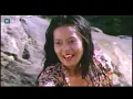 ORANG ASING | Rita Sugiarto | stf. MELODI CINTA (1980)