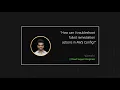 How can I troubleshoot failed remediation actions in AWS Config