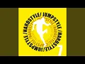 Download Lagu Usual Break
