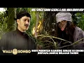 Download Lagu WALI SONGO (2010) WALI SONGO SUNAN GESENG \u0026 ASAL MULA BANYU URIP | USAHA SELAMA INI! DEMI JADI SUNAN