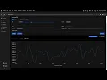 Query Builder Capabilities in SigNoz