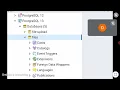 Java Workshop File Upload part 1 24 10 2021
