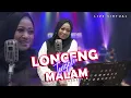 Download Lagu Lilin Herlina - Lonceng Tengah Malam ( Cover) | OM. GANSES ( OFFICIAL )