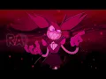 INSANE - Spinel (Hazbin Hotel Song Parody)