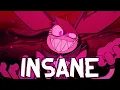 Download Lagu INSANE - Spinel (Hazbin Hotel Song Parody)