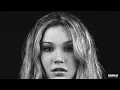 Joss Stone - Another mistake song by Joey Degraw