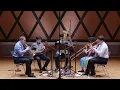 Concord Brass Nightingale - For Rosie