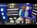 Download Lagu NDARBOY feat GEMILANG PROJECT - KOYO JOGJA ISTIMEWA Studio Dangdut drum cam