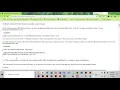 MVC5 Code First migrations with Multiple Context Files
