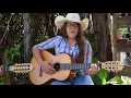 Download Lagu Recordando Tonico e Tinoco, cantando os clássicos Chitãozinho e Xororó e Mourão da porteira.