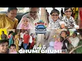 Download Lagu Way To Ghumi Ghumi 😍
