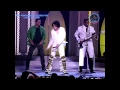 Michael Jackson 30th Anniversary Celebration - Dancing Machine (Remastered) (HD)