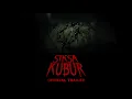 Download Lagu Siksa Kubur - Official Trailer