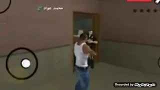 اغنيه درايفر 