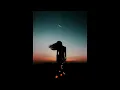 Jon Hopkins - Emerald Rush - Slowed/Reverb - HQ Audio