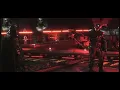 One hour of Jason Todd Arkham knight saying I m hurt in a whiny voice