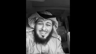 شوف كيف فك الله كربه اسمع القصة دي     دندنها