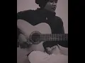 Download Lagu TAU TATU - ABDULLAH IQIN RANIS || Cover Akustik