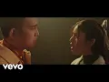 Download Lagu Indra Sinaga, Rimar - Setidaknya Sempat Bersama (Official Music Video)