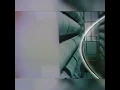 Ramirez - 9 Shots (Chopped And Slowed)
