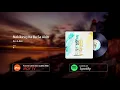 Ben & Ben - Nakikinig Ka Ba Sa Akin (Audio)