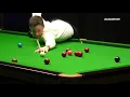 Download Lagu David Gilbert Made the 147th Official 147 in Snooker History