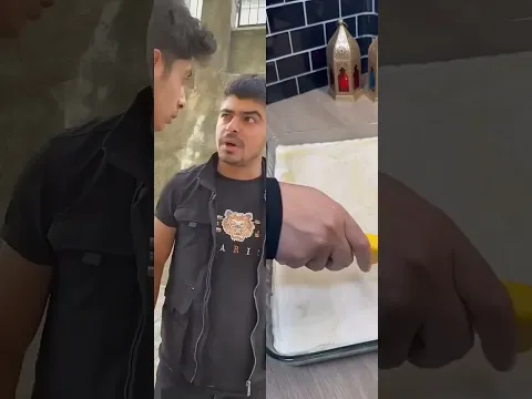٢ أكتوبر ٢٠٢٥