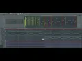 Matisse & Sadko - Endless Sunrise || DWP 2025 || FL Studio || Erfahsa Remake