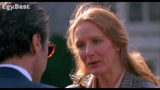 أعمى عنده قدرة خارقة على معرفة شكل المرأة وطولها فقط بشم رائحة العطر الذي تضع 