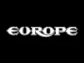 Download Lagu Europe - Live in Cagliari 2025 [Full Concert]