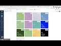 Adding Illuminate Tutorial Page to Your Illuminate Home Screen