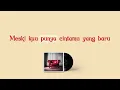 Download Lagu Dudy Oris \u0026 Koca - Rindu | Official Music Video