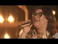 Fernandinho + @MidianLimaOficial | Brasa Viva (Álbum Único Acústico)