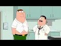 Download Lagu Peter's true height