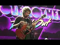 Wolfmother, Witchcraft, at Summerfest Milwaukee June 27th 2026